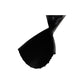 16' Garage Door Weather Seal Fits Universal Products Replaces 154448