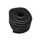 20 Ft Garage Door Bottom Rubber Weather Strip Seal U-Bottom T Style Ends