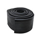 One New Aftermarket Replacement 20' Garage Door Weather Seal 154448-20FT