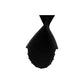 20 Foot Garage Door Rubber Weather Stripping Seal Universal 3.25''