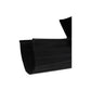 154448-20FT One (1) New Replacement 20' Garage Door Weather Seal