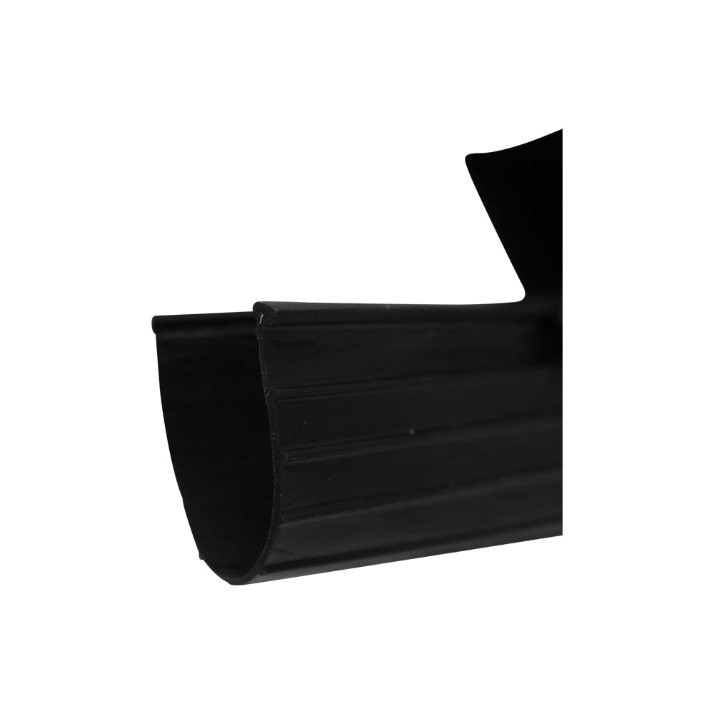 154448-20FT One (1) New Replacement 20' Garage Door Weather Seal