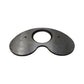 Kidney Plate Fits Schwing Replaces 10018046