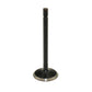 Intake Valve Fits Case IH Replaces 120166350