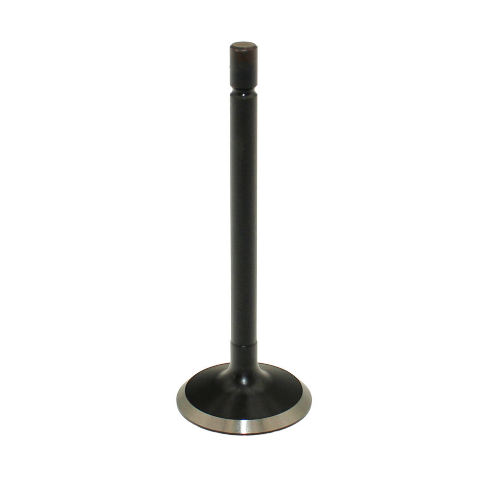 Intake Valve Fits Case IH Replaces 120166350