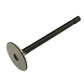 Intake Valve Fits Case IH Replaces 120166350