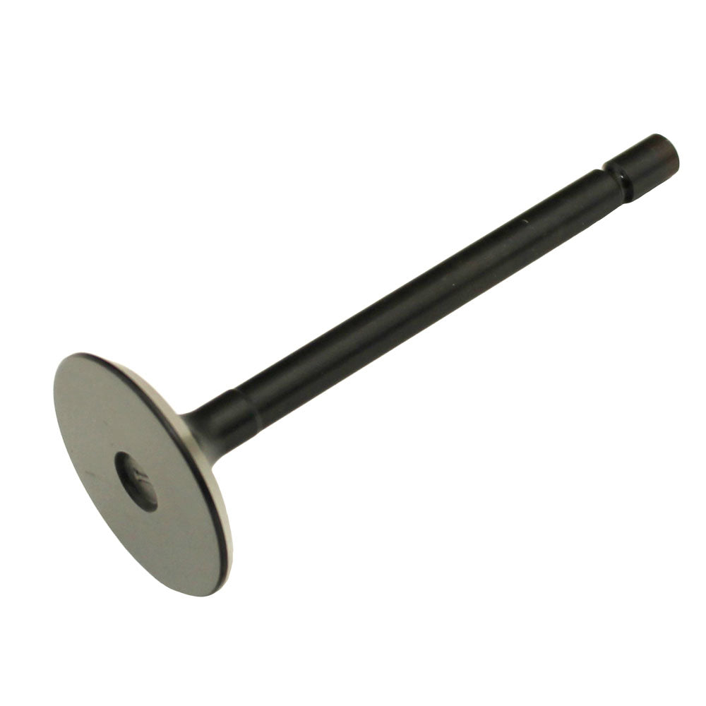 Intake Valve Fits Case IH Replaces 120166350