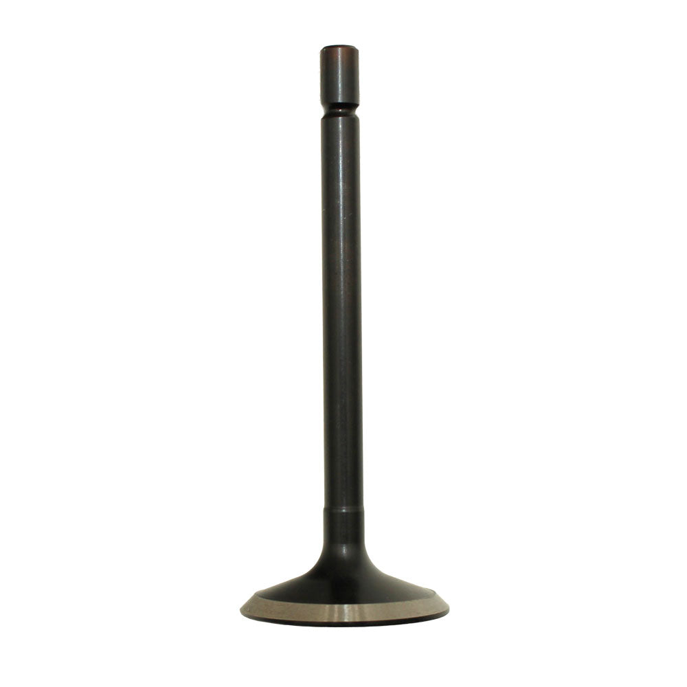 Intake Valve Fits Case IH Replaces 120166350