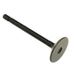 Intake Valve Fits Case IH Replaces 120166350