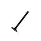 Exhaust Valve Fits FARMALL Replaces 120176360