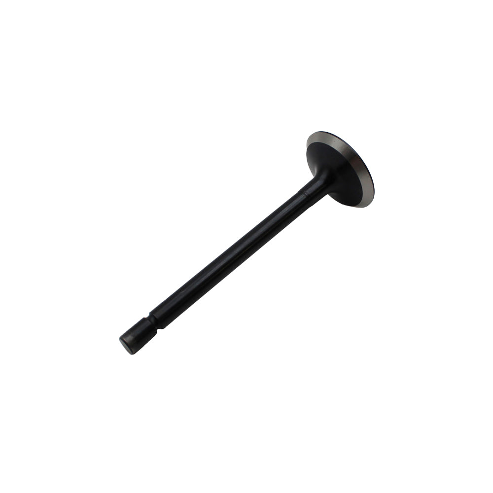Exhaust Valve Fits Ford/New Holland Replaces 120176360