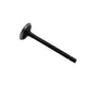 Exhaust Valve Fits FARMALL Replaces 120176360