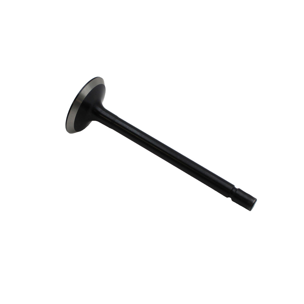Exhaust Valve Fits Ford/New Holland Replaces 120176360