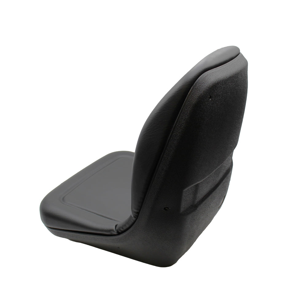 Uni Pro Bucket Seat K2571-5611 129 Fits Kubota B2630HSD Compact Uni Pro Bucket Seat K2571-5611 129 Fits Kubota B2630HSD Compact
