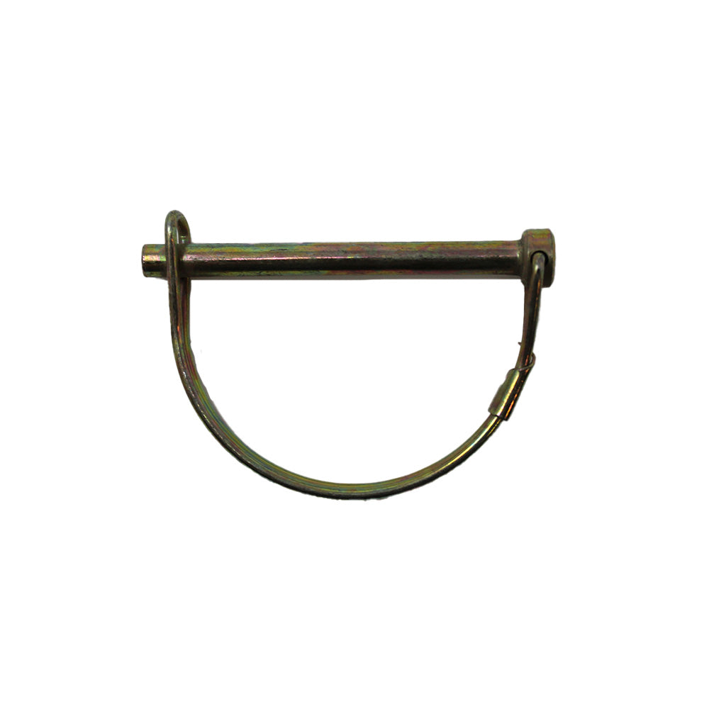 Round Lock Pin Fits Universal Products Replaces 14-20LP