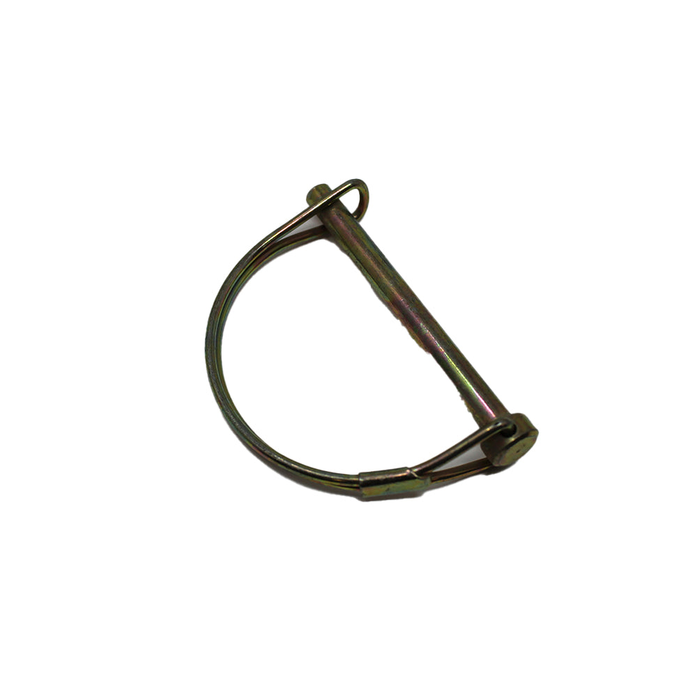 Round Lock Pin Fits Universal Products Replaces 14-20LP