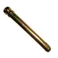 Top Link Pin Fits Ford Replaces 81717142