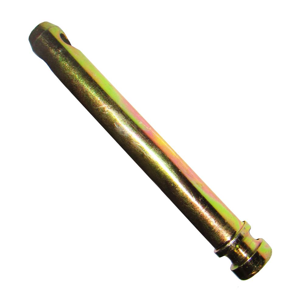 Top Link Pin Fits John Deere Replaces PM00077
