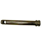 Qty 5: Top Link Pin Fits Ford Replaces 81717142