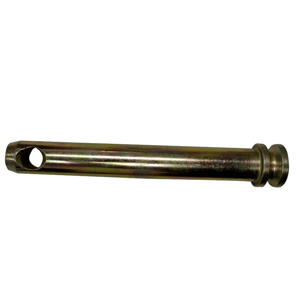 Qty 5: Top Link Pin Fits Vapormatic Replaces VLK7010