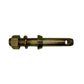P2000XL TRACTOR LOWER LINK PIN 7/8X2 1/2" Fits CAT I 2PACK