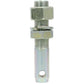 Lower Link Pin Fits Ford 1000 1100 1110 1120 1200 1210 1220 1300 1310 1320 1500