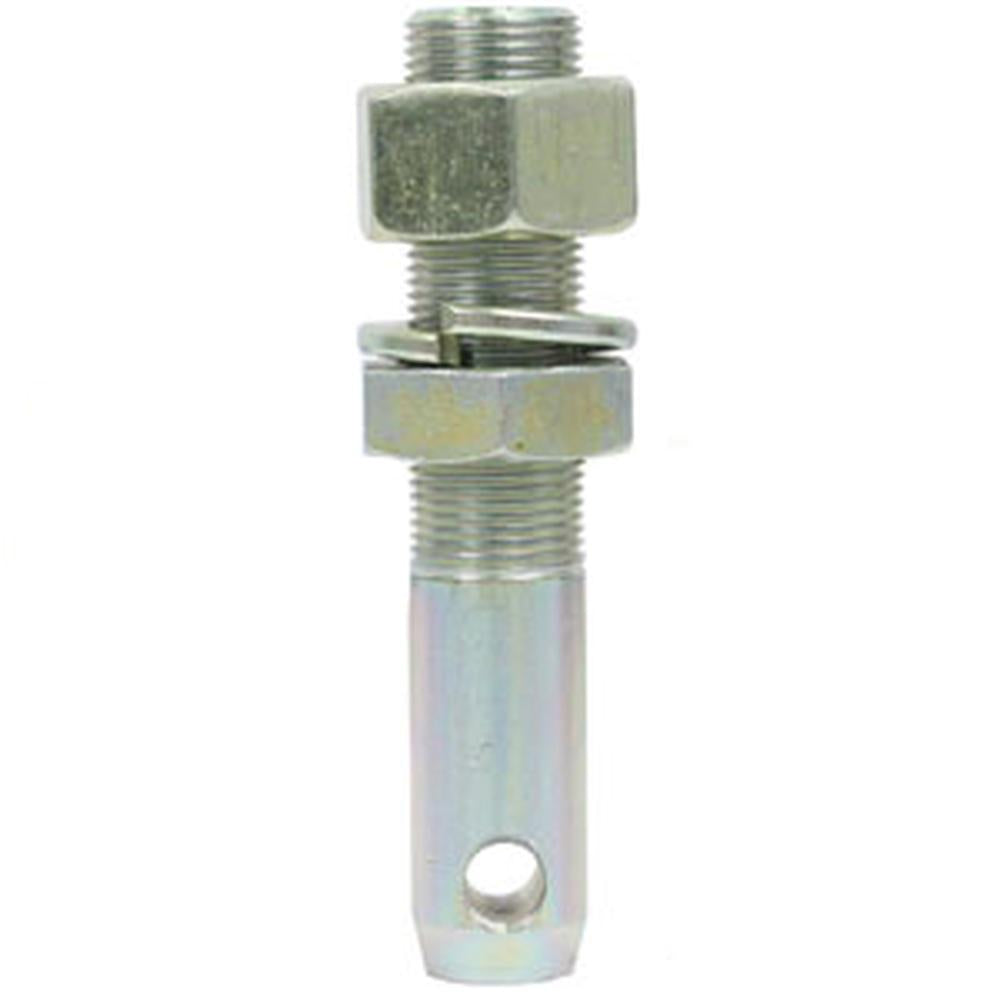 Lower Link Pin Fits Ford 1000 1100 1110 1120 1200 1210 1220 1300 1310 1320 1500