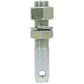Lower Link Pin Fits Ford 1000 1100 1110 1120 1200 1210 1220 1300 1310 1320 1500