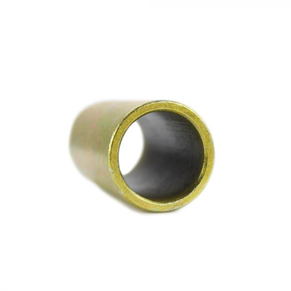 Fits CAT I & II Bushing 1-15/16" 49B12 21190 22BCO003S 4046119 70353