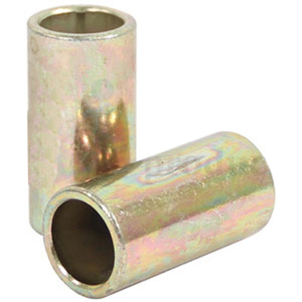 Fits CAT I & II Bushing 1-15/16" 49B12 21190 22BCO003S 4046119 70353