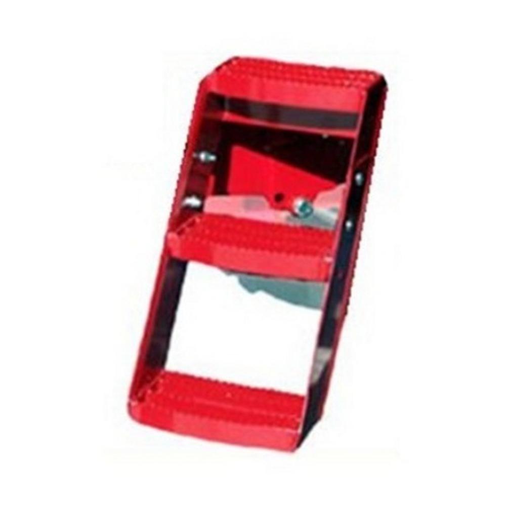 3340 Small Frame Left Step Fits Case-IH Tractor 544 656 666 686 Hydro 70