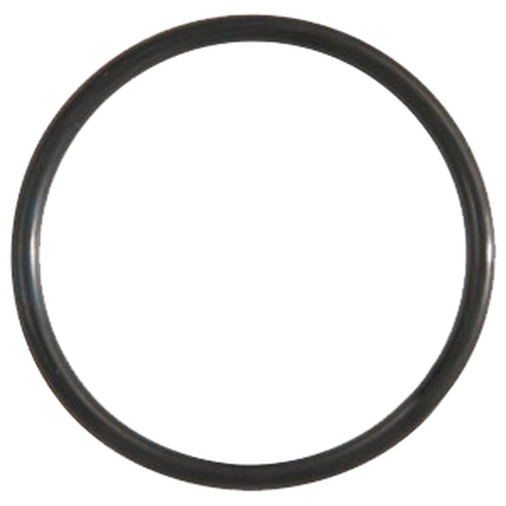 P50631 O-Ring 1/8 x 1 15/16 Fits John Deere P50631