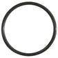 O-Ring Fits John Deere Replaces P50631