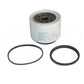 P550746 Filter-Fuel Fits Donaldson Models