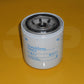 P552518 Oil Filter Fits Donaldson Models