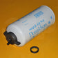 P553212 Fuel Filter Fits Donaldson Models
