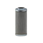 P566393 Filter-Hydraulic Fits Donaldson Models