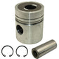 P68814 Replacement Engine Piston Fits Perkins Piston 4.248.2