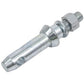 P7221 UNIVERSAL LOWER LINK PIN 7/8" x 4 1/2" FOR TRACTORS