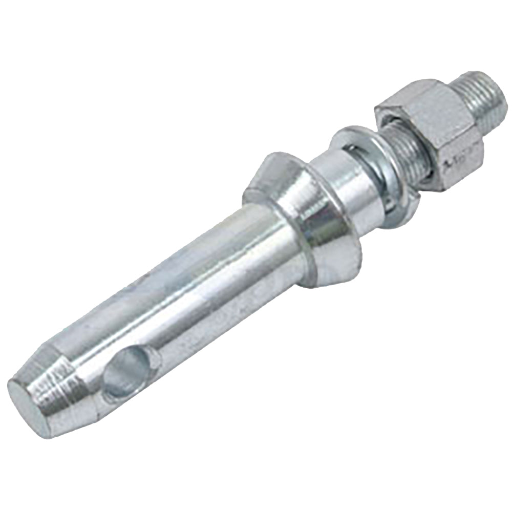 P7221 UNIVERSAL LOWER LINK PIN 7/8" x 4 1/2" FOR TRACTORS