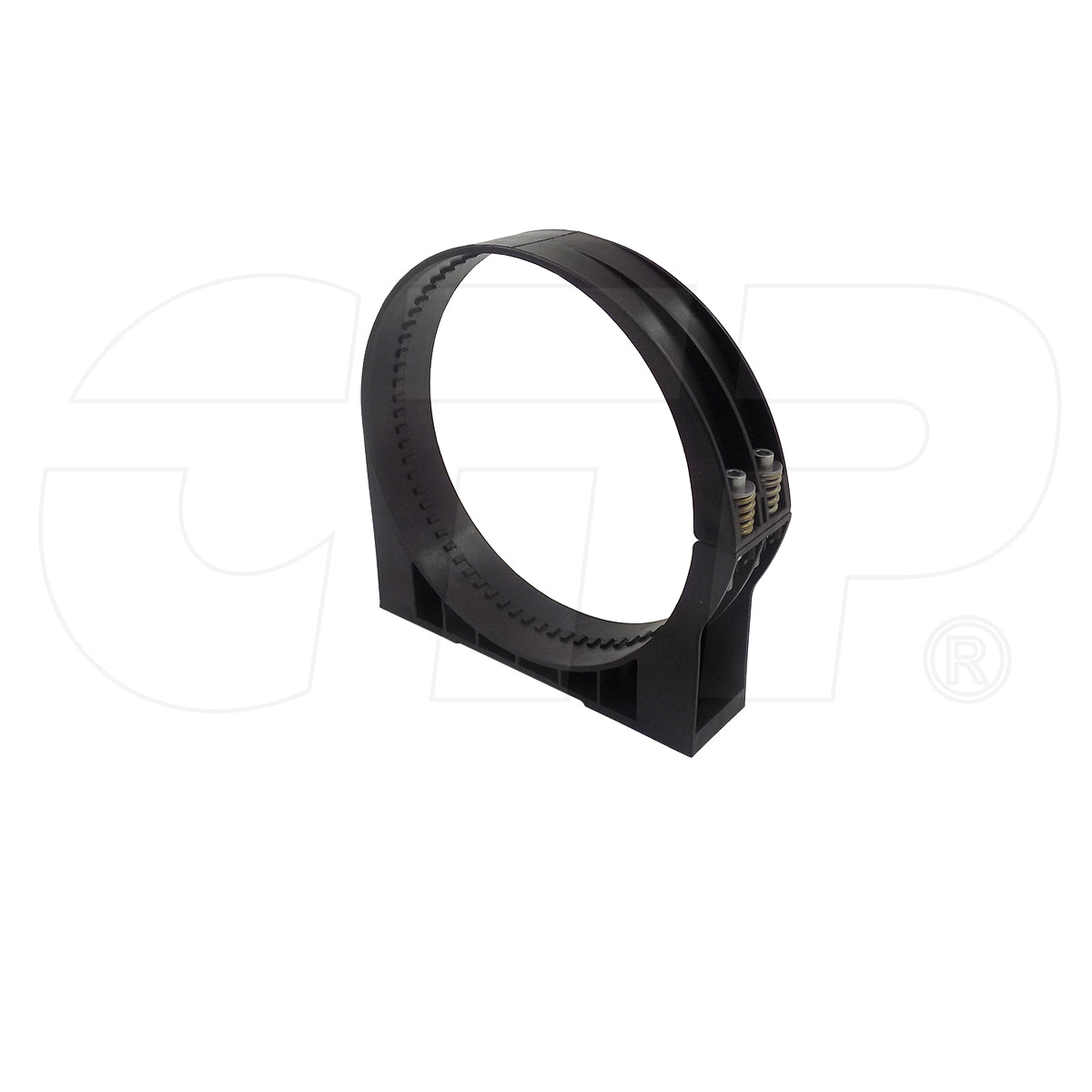 P777732 Bracket Fits Donaldson Models