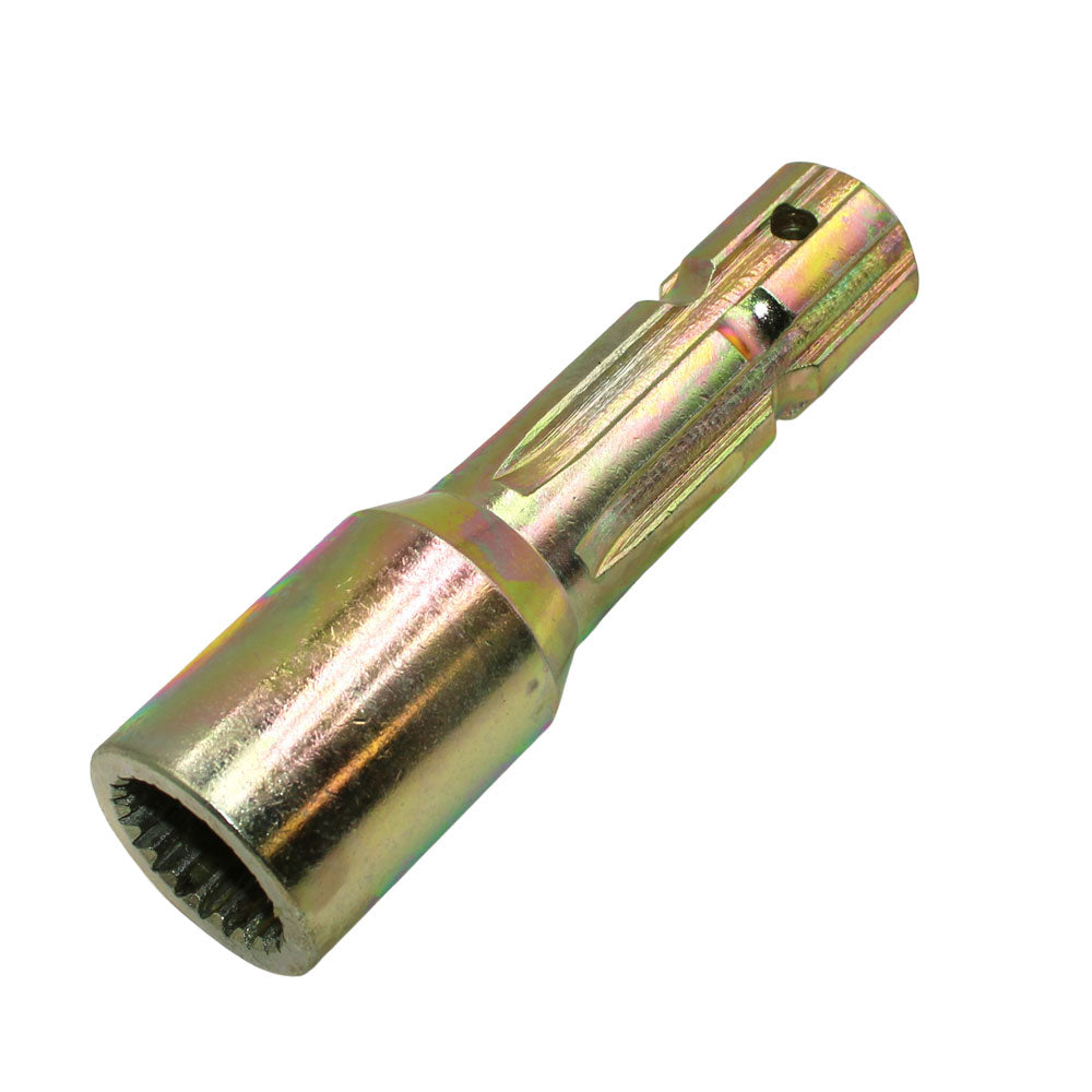user_5b0b24a7様 PTO Adapter 1-3/8