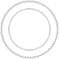 Plate Fits Ford/New Holland Replaces 81808607