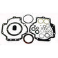 Fits Case IH Replacement PTO Master Kit fits 1026 1086 1206 1256 1456 1456 1466