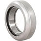 Fits John Deere Parts RELEASE BEARING PE70112728 2000, 2100, 2200, 2300, 2400