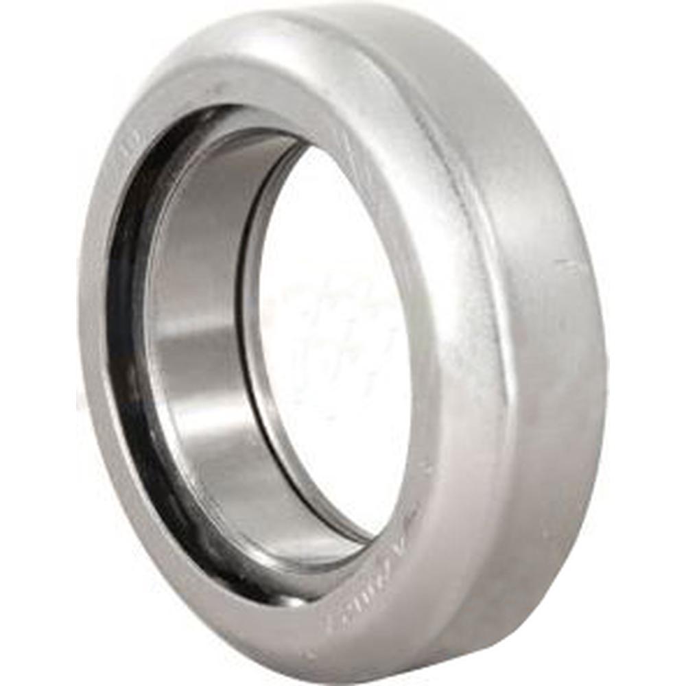 TX50498 Release Bearing, 2.559" ID Fits Long