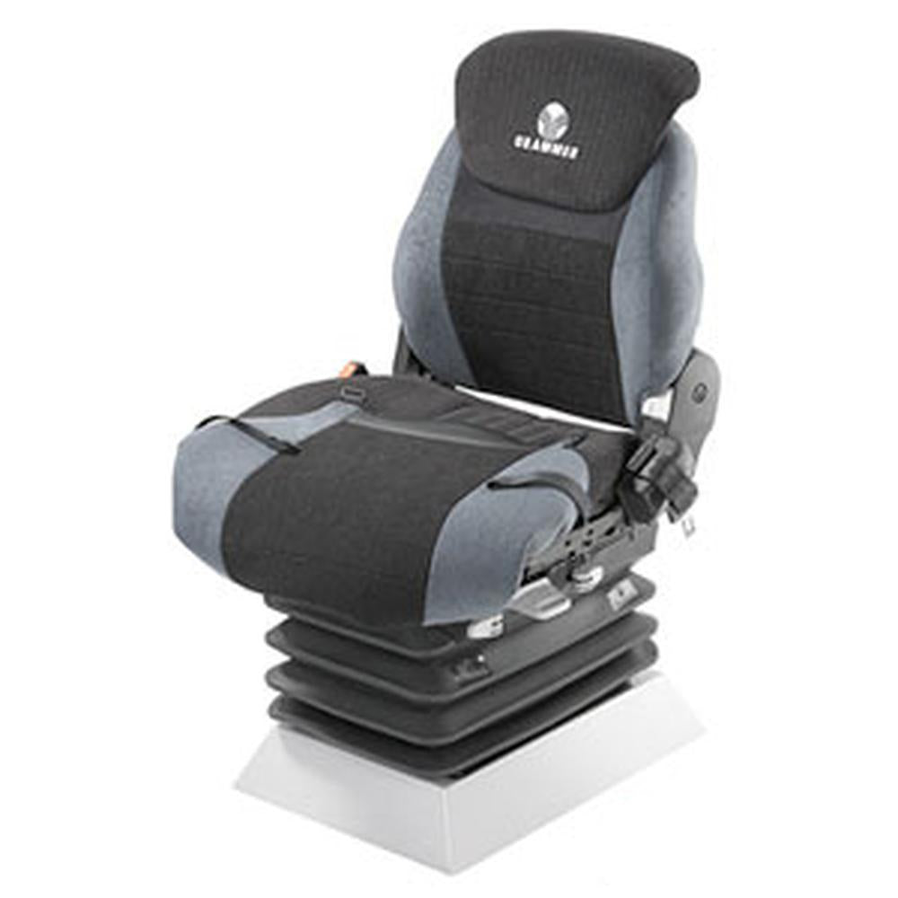 Grammer Seat Cover Set Fits Universal Products Models 1200866 1200866-A PGR866