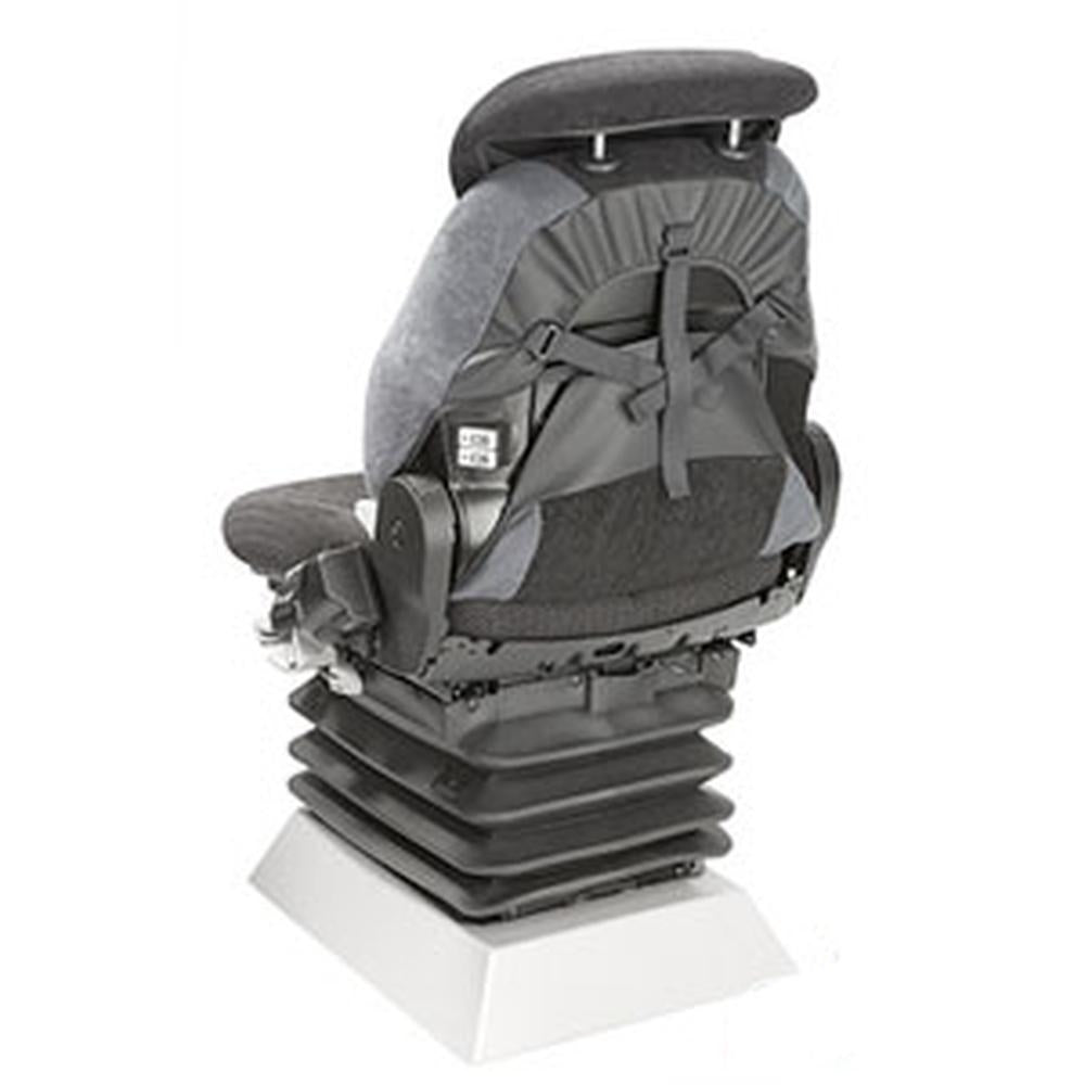 GRAMMER SEAT COVER universal use Part# PGR866