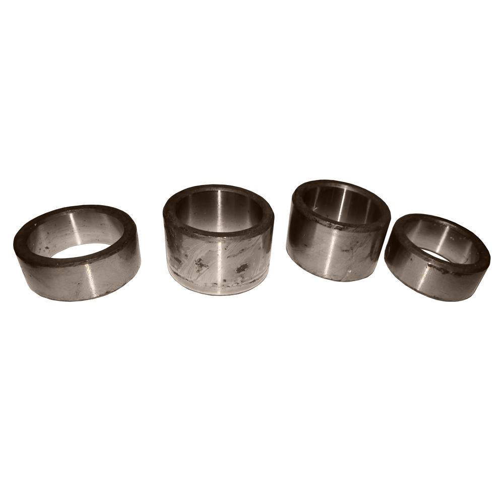 PVPK12 Stabilizer Pin Kit Fits Case 580K D134723 D50146 D43940