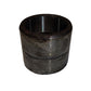Stabilizer Pin Kit Fits Case/International Harvester Replaces PVPK12